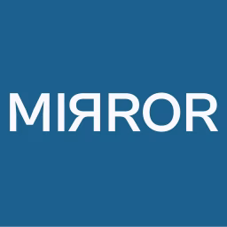 Mirror Coffee Roasters