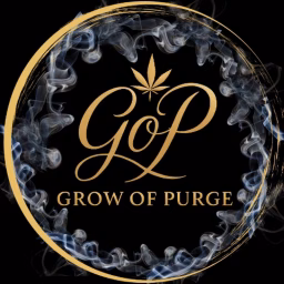 Grow of Purge – Chronicles of Grow 