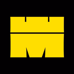 Hip Hop Machine 