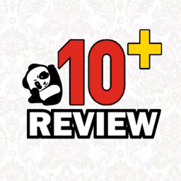 10 Điểm Review