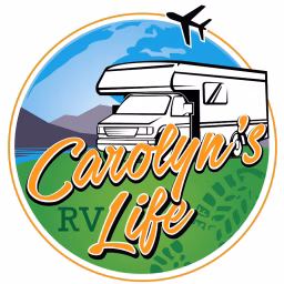 Carolyn's RV Life