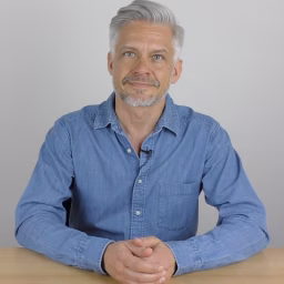 The Reiki Revolution