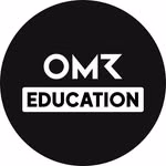 OMR Education