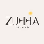 ZUHHA Island by Zaya