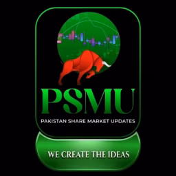 Pakistan Share Market Updates
