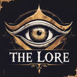 The Lore