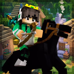 Raju Gaming
