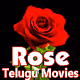 Rose Telugu Movies