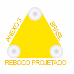 Anexo 3 Brasil.