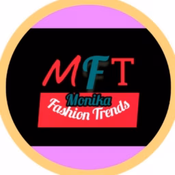 Monika fashion trends