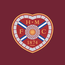 Heart of Midlothian Football Club