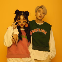 H&M Channel
