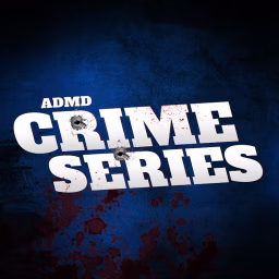 ADMD Crime Series
