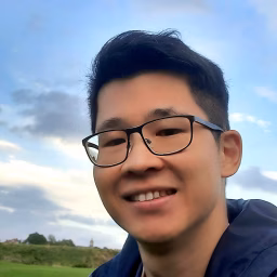 阿Ray。。。。。。。。英倫 Bristol辛新活