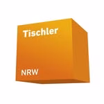 Fachverband Tischler NRW