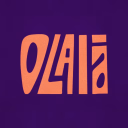 Olaiá Music