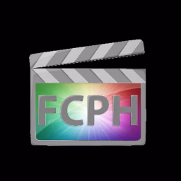 Final Cut Pro Support by Jared