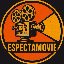 EspectaMovie