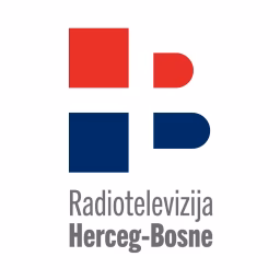 Radiotelevizija Herceg-Bosne
