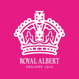 Royal Albert