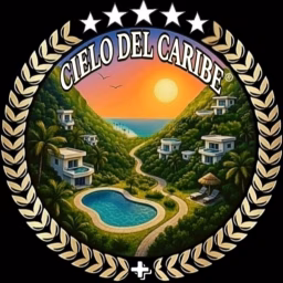 Cielo del Caribe - Auswandern in die Karibik