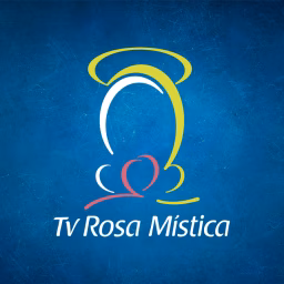 Tv Rosa Mística