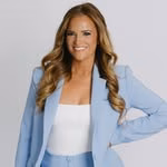 Michelle McMahon