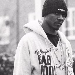 Hollowman Giggs Music