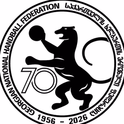 Georgian National Handball Federation (Official)