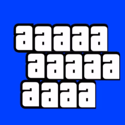 GTA Content Channel