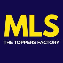 MLS LAW ACADEMY
