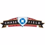 Chase Field