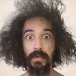 Perah Computadores