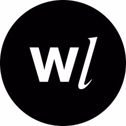 Worship Leader Magazine