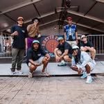 Ghetto Funk Collective