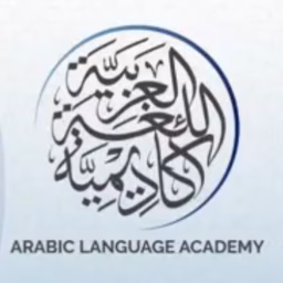 Arabic Language Academy