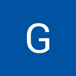 Ghassan Shobaki Computer Science Lectures