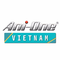 Ani-One Vietnam