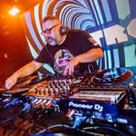 Eric Cohen