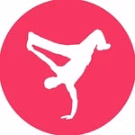 Flying Steps Academy