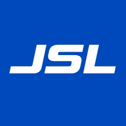 JSL OFFICIAL