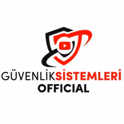 Güvenlik Sistemleri official