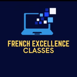 French Excellence Classes