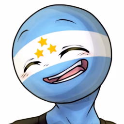 Argentinodicen - Humor argentino