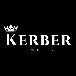 Kerber Jewelry