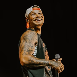 Kane Brown