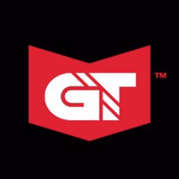 General Tire