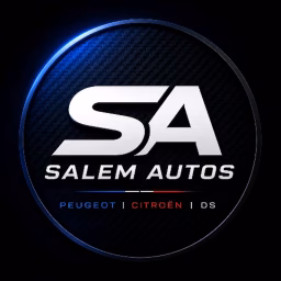 SALEM AUTOS ( Peugeot Citroën DS )