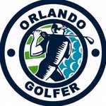 The Orlando Golfer | 2025 WAGC World Finals Runner-up
