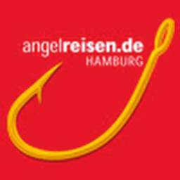 AngelreisenHamburg
